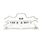 Whiteline Stabilisatorstang WL BHK009