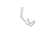 Whiteline Stabilisatorstang WL BHK011