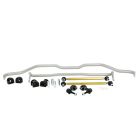 Whiteline Stabilisatorstang WL BHK017