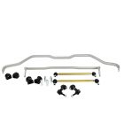 Whiteline Stabilisatorstang WL BHK017