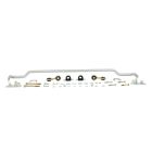 Whiteline Stabilisatorstang WL BHR36XZ