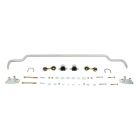 Whiteline Stabilisatorstang WL BHR36XZ