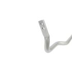 Whiteline Stabilisatorstang WL BHR36XZ