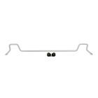 Whiteline Stabilisatorstang WL BHR45