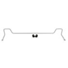 Whiteline Stabilisatorstang WL BHR45