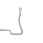 Whiteline Stabilisatorstang WL BHR45