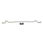 Whiteline Stabilisatorstang WL BHR67Z