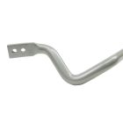 Whiteline Stabilisatorstang WL BHR67Z