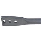 Whiteline Stabilisatorstang WL BHR69Z