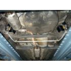 Whiteline Stabilisatorstang WL BHR69Z