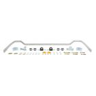 Whiteline Stabilisatorstang WL BHR75Z