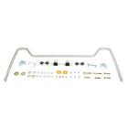 Whiteline Stabilisatorstang WL BHR75Z