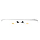 Whiteline Stabilisatorstang WL BHR88XZ