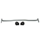 Whiteline Stabilisatorstang WL BHR97Z