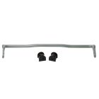 Whiteline Stabilisatorstang WL BHR97Z