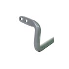 Whiteline Stabilisatorstang WL BHR97Z