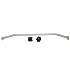 Whiteline Stabilisatorstang WL BJF01Z