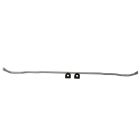 Whiteline Stabilisatorstang WL BJR01Z
