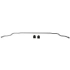 Whiteline Stabilisatorstang WL BJR01Z