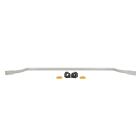 Whiteline Stabilisatorstang WL BMF23Z
