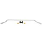Whiteline Stabilisatorstang WL BMF23Z
