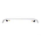 Whiteline Stabilisatorstang WL BMF49Z