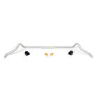 Stabilisatorstang Whiteline WL BMF51X