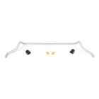 Whiteline Stabilisatorstang WL BMF51X