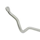 Whiteline Stabilisatorstang WL BMF51X