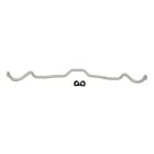 Whiteline Stabilisatorstang WL BMF52