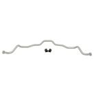 Whiteline Stabilisatorstang WL BMF52