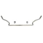 Whiteline Stabilisatorstang WL BMF55Z