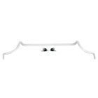 Whiteline Stabilisatorstang WL BMF56XZ