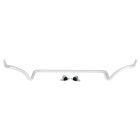 Whiteline Stabilisatorstang WL BMF56XZ