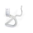 Whiteline Stabilisatorstang WL BMF56XZ