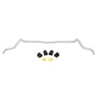 Whiteline Stabilisatorstang WL BMF57Z