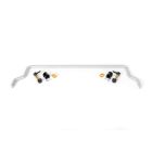 Whiteline Stabilisatorstang WL BMF63Z