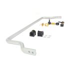 Whiteline Stabilisatorstang WL BMF63Z