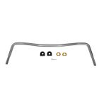 Whiteline Stabilisatorstang WL BMF65Z