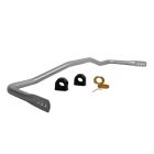 Whiteline Stabilisatorstang WL BMF65Z
