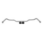 Whiteline Stabilisatorstang WL BMF74