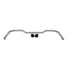 Whiteline Stabilisatorstang WL BMF74