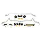 Whiteline Stabilisatorstang WL BMK001