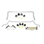 Whiteline Stabilisatorstang WL BMK001