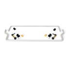 Whiteline Stabilisatorstang WL BMK002