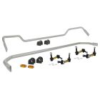 Stabilisatorstang Whiteline WL BMK004