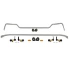 Whiteline Stabilisatorstang WL BMK004