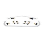 Whiteline Stabilisatorstang WL BMK006