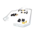 Whiteline Stabilisatorstang WL BMK006