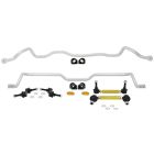 Whiteline Stabilisatorstang WL BMK009